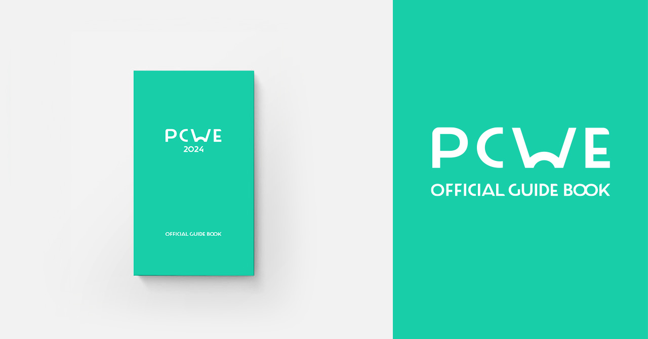 【11月2〜3日 2DAYS】開催迫る! 「Podcast Weekend 2024」イベント企画＆追加出店22組を発表！